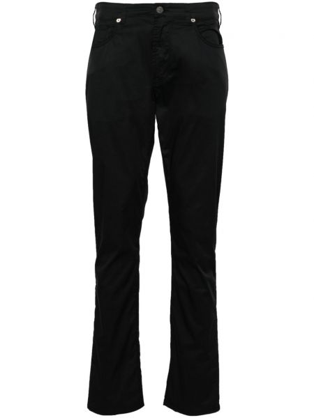 Pantalon droit Emporio Armani