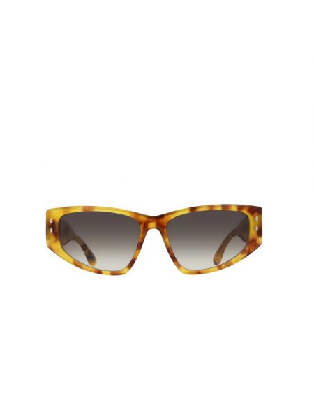 Okulary przeciwsłoneczne Isabel Marant
