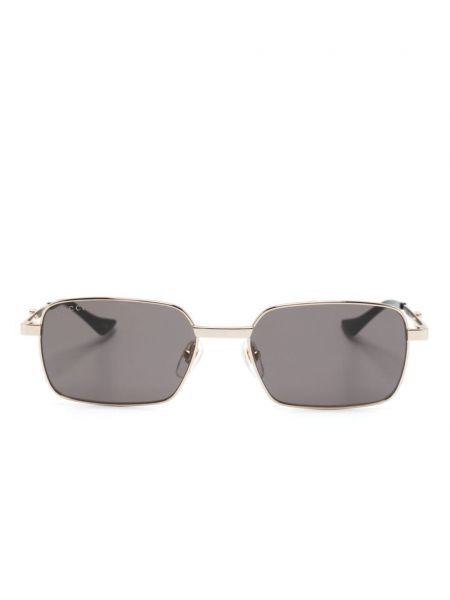 Saulesbrilles Gucci Eyewear