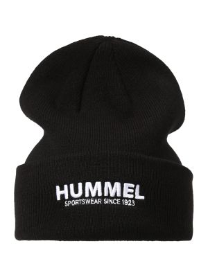 Căciulă Hummel