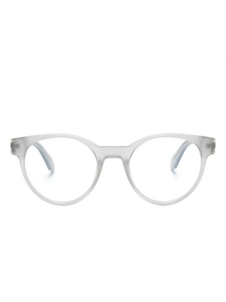 Silmälasit Off-white Eyewear