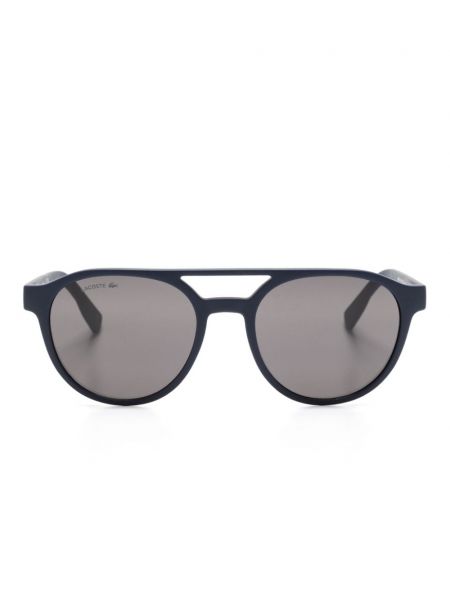 Slnečné okuliare Lacoste
