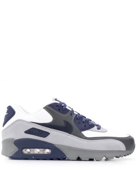 Sneakers Nike Air Max grå