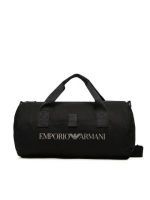 Мъжки пътни чанти Emporio Armani