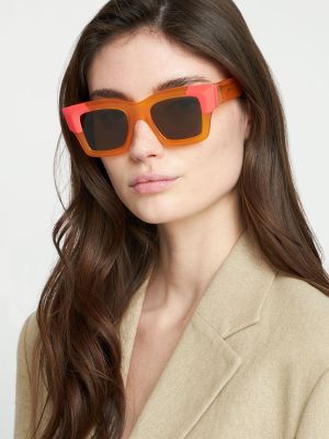 Слънчеви очила Jacquemus