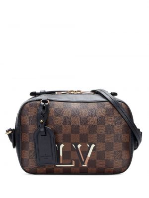 Genți crossbody femei Louis Vuitton - cumpărați pe Shopsy