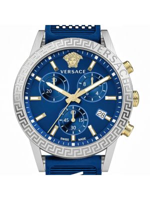 Relojes deportivos Versace