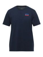 T-Shirts für herren Lee
