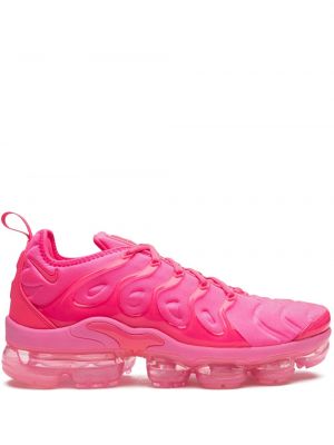 Tenisice Nike VaporMax ružičasta