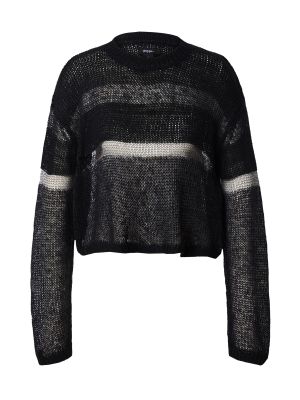 Pullover Nasty Gal must