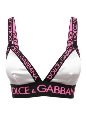 Бюстгальтер Dolce & Gabbana