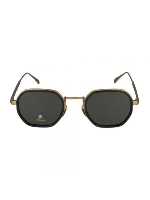 Okulary przeciwsłoneczne Eyewear By David Beckham
