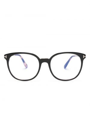 Akiniai Tom Ford Eyewear