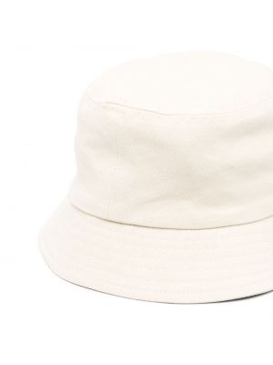 Haftowany kapelusz Isabel Marant