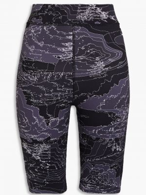 Rövidnadrág Mcq Alexander Mcqueen - Kék