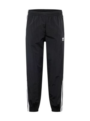 Pantalon de joggings Adidas Originals