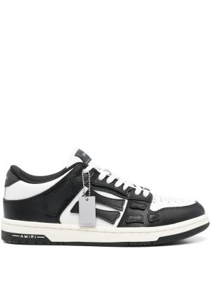 Tenisky Amiri