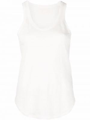 Lin tank top Zadig&voltaire