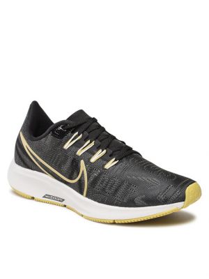 Buty Air Zom Pegasus 36 Prm BQ5403 003 Czarny Nike