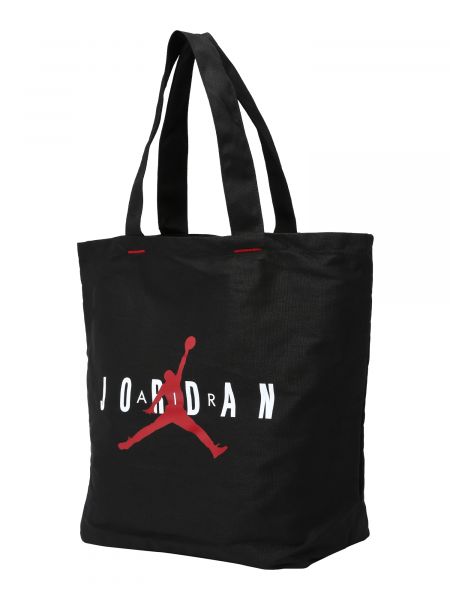 Nákupná taška Jordan