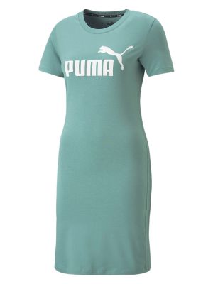 Mini šaty Puma