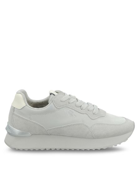 Sneakers Gant grigio