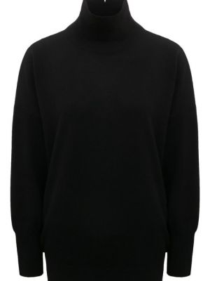 Шелковый шерстяной пуловер Antonelli Firenze