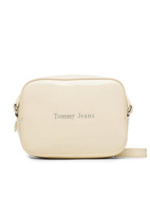 Taška přes rameno Tommy Jeans