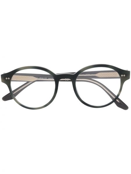 Γυαλιά Giorgio Armani