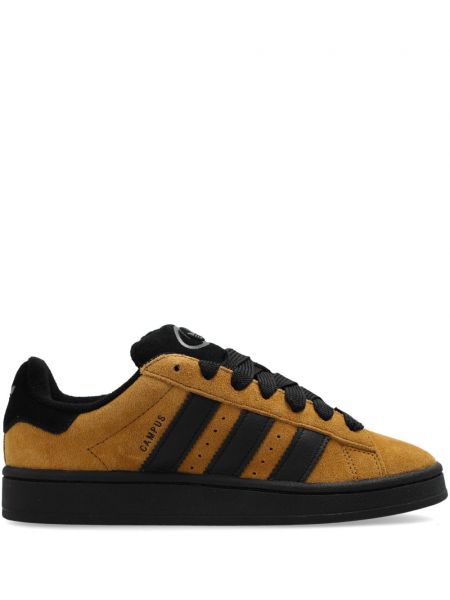 Sneaker Adidas Spezial