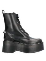 Ankle Boots Dsquared2