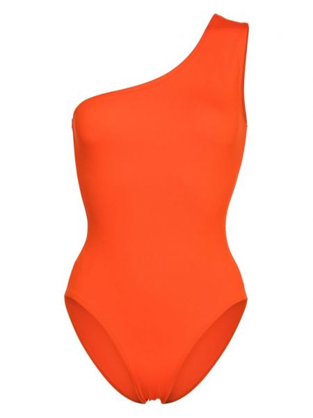 Costum de baie Eres portocaliu