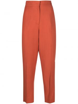 Панталон Antonelli оранжево