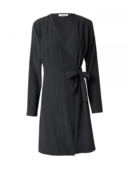 Mini robe Minimum noir