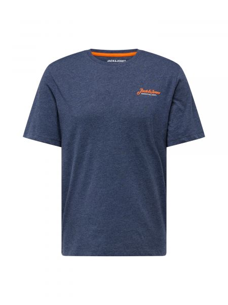 T-shirt Jack & Jones