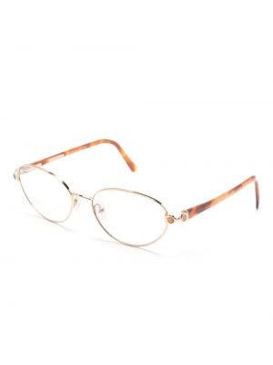 Dioptrické brýle Ferragamo