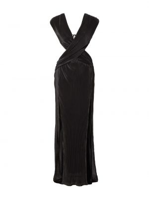 Вечернее платье Misspap черное