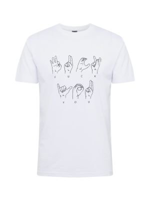 Tricou Mister Tee