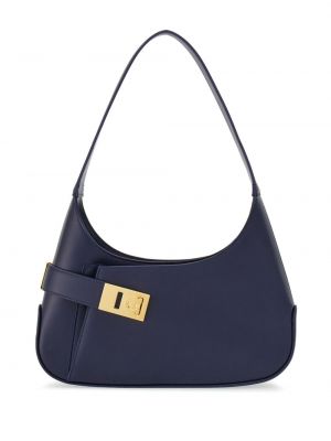 Sac en cuir Ferragamo