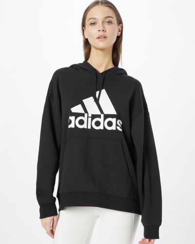 Dressipluus Adidas Sportswear