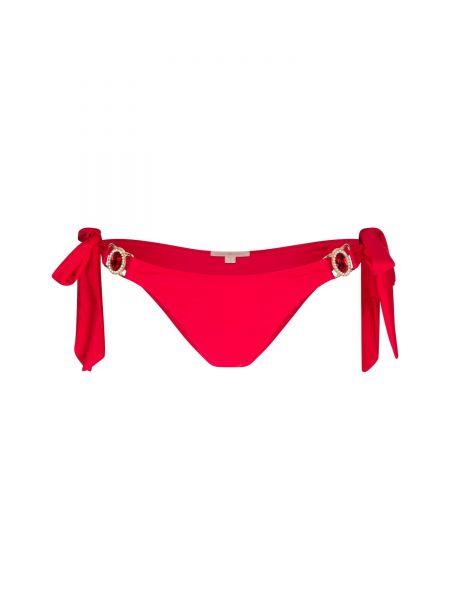 Costum de baie Moda Minx roșu