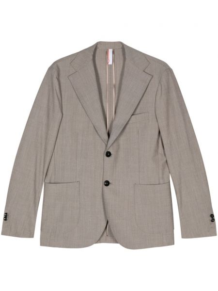 Blazer Pmd