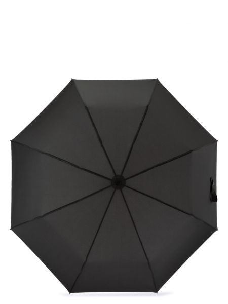Зонт Eleganzza хаки