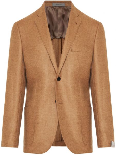 Blazer Corneliani