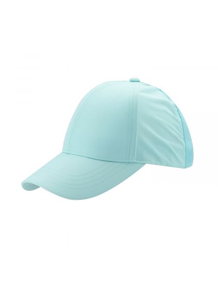 Sportinio stiliaus kepurė su snapeliu Alpine Pro