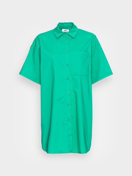Bluzka Minimum zielona