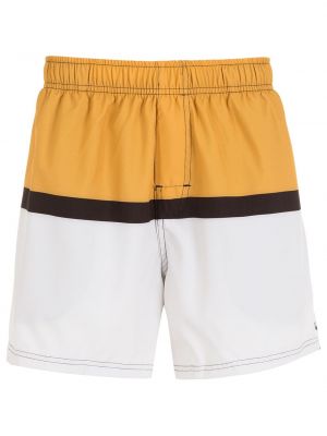 Shorts Osklen