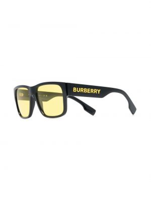 Lunettes de soleil Burberry Eyewear
