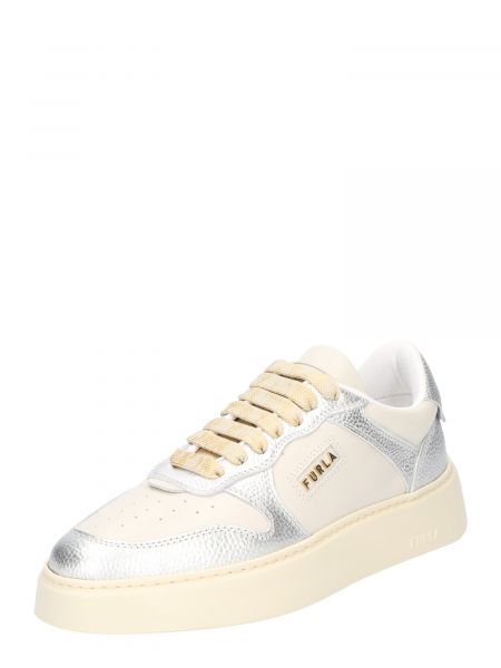 Sneakers Furla