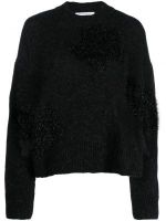Дамски пуловери Cecilie Bahnsen